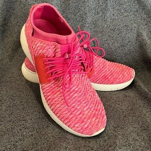 Fitflop sneakers